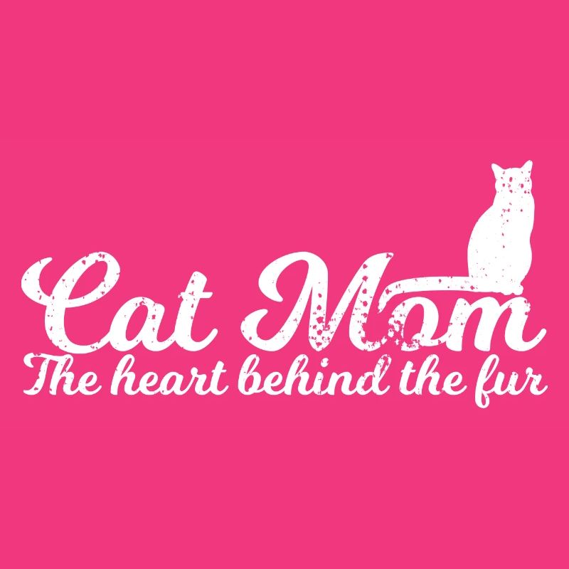Katzenmutter