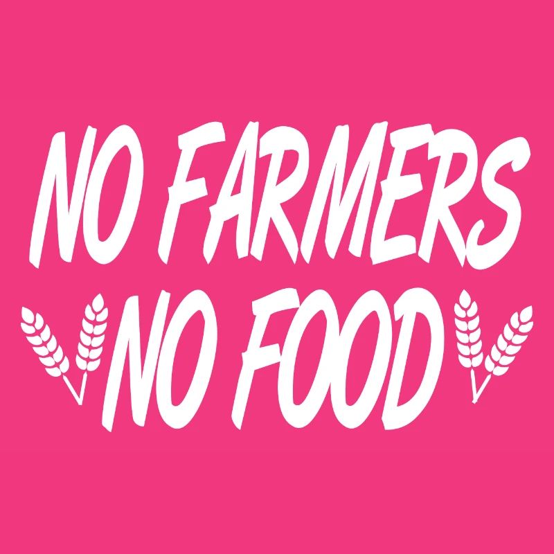 Farmer