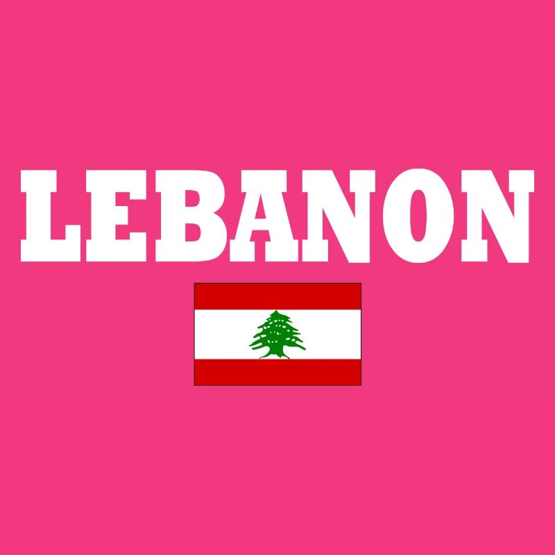 Liban