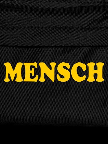 Man