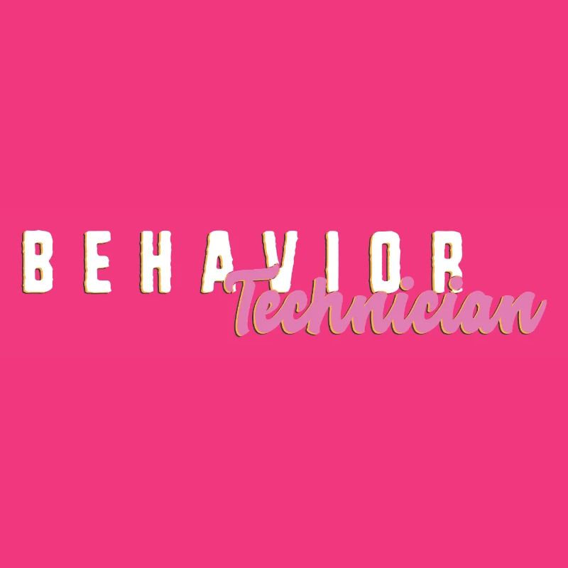 Behavioral Therapy, Behavior Therapy