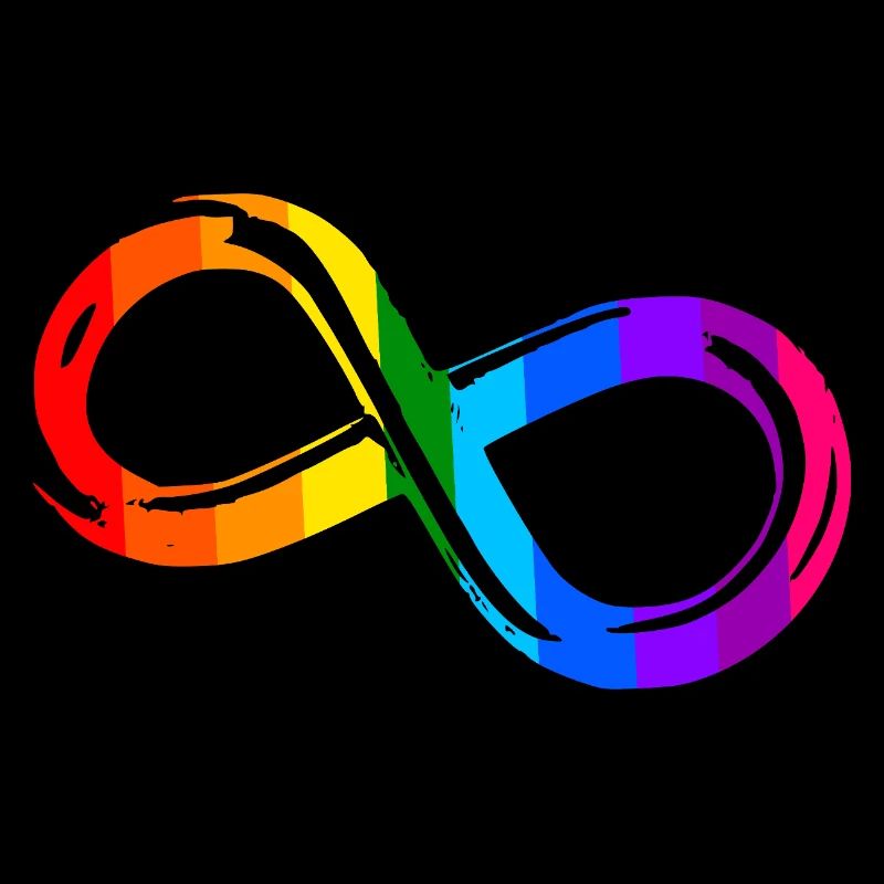 Different, Not Less – Autism Acceptance