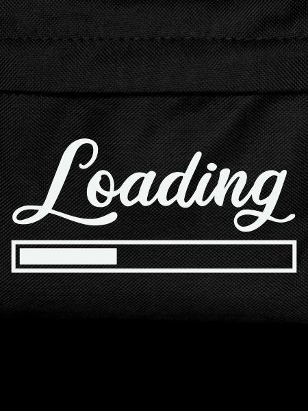 Loading