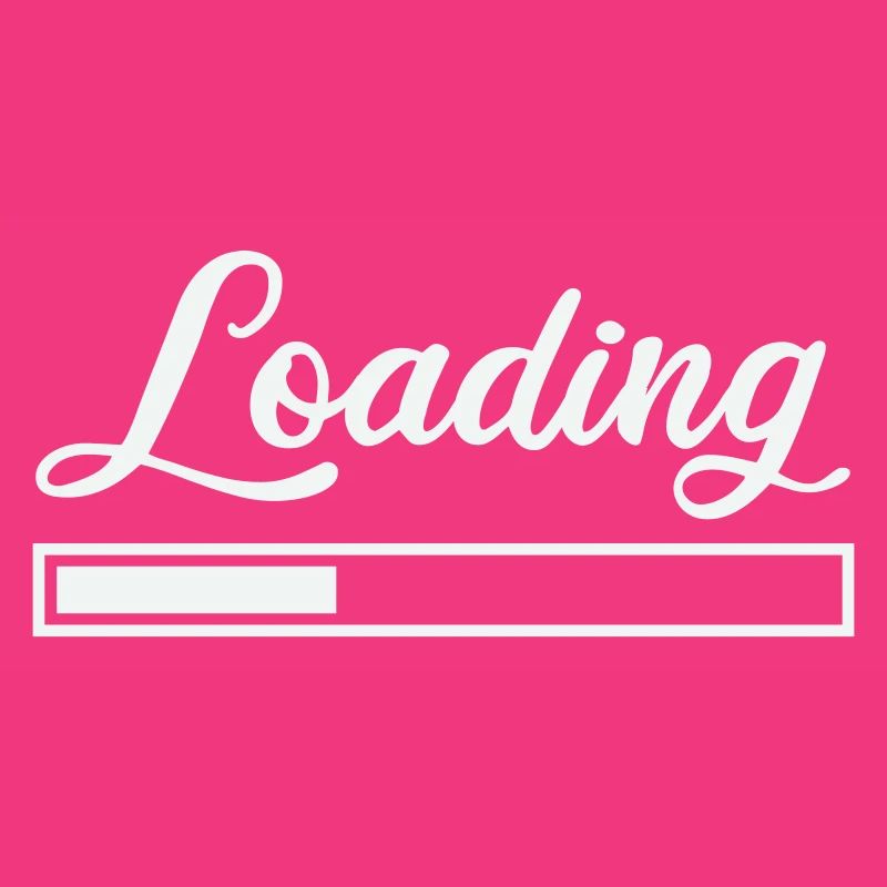 Loading