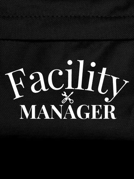 Facility Manager