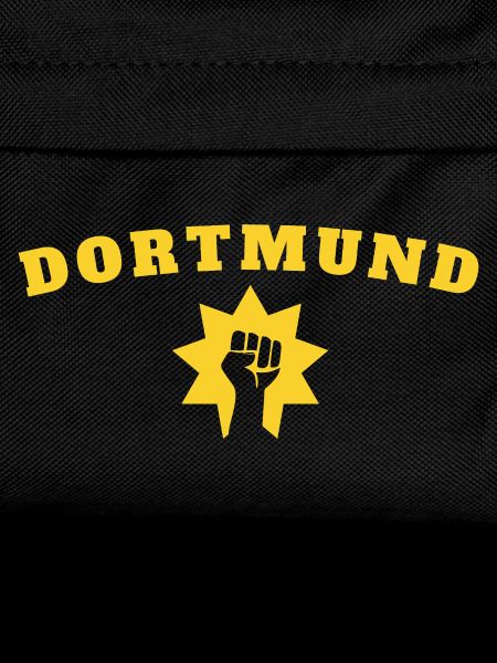 Dortmund