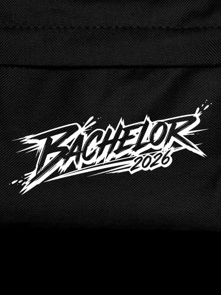 Bachelor 2026