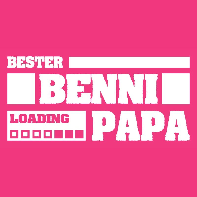 Benni