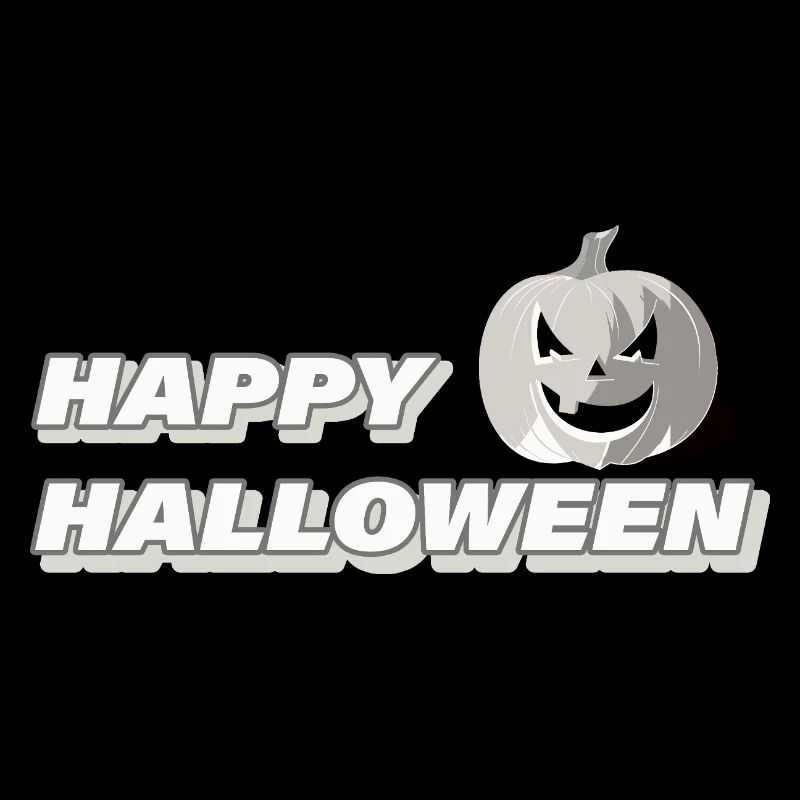 Happy Halloween