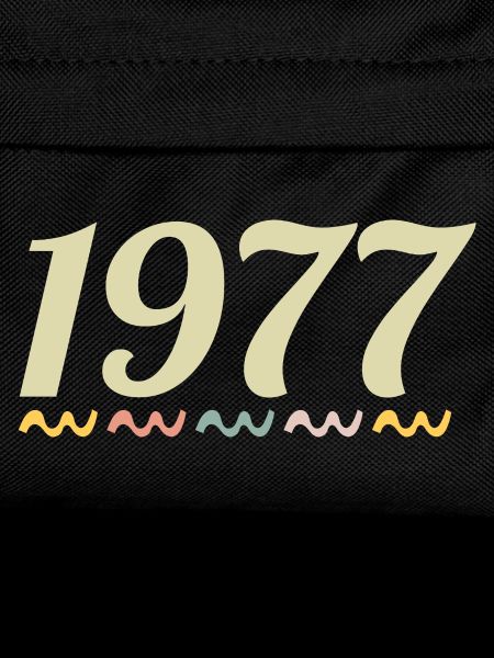 1977