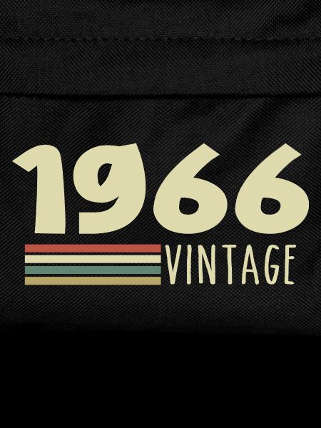 1966 Anniversary 1966