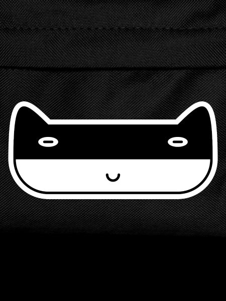 Cat Thug