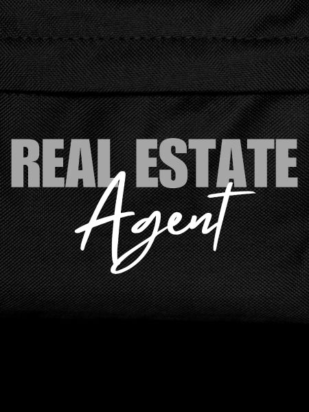 Real Estate Agent Realtor