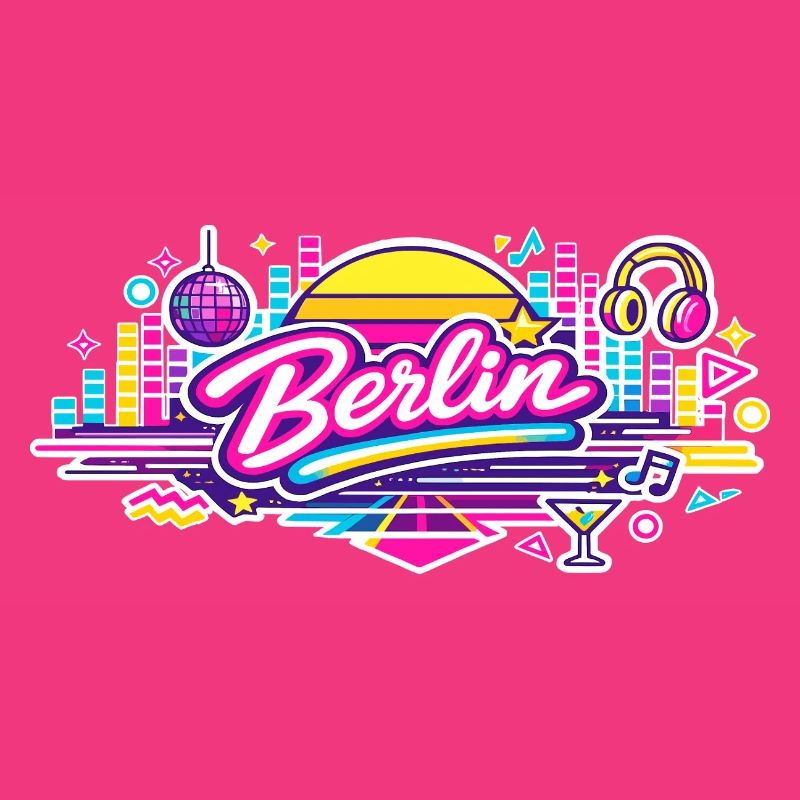 Berlin