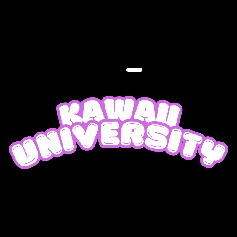 Kawaii University