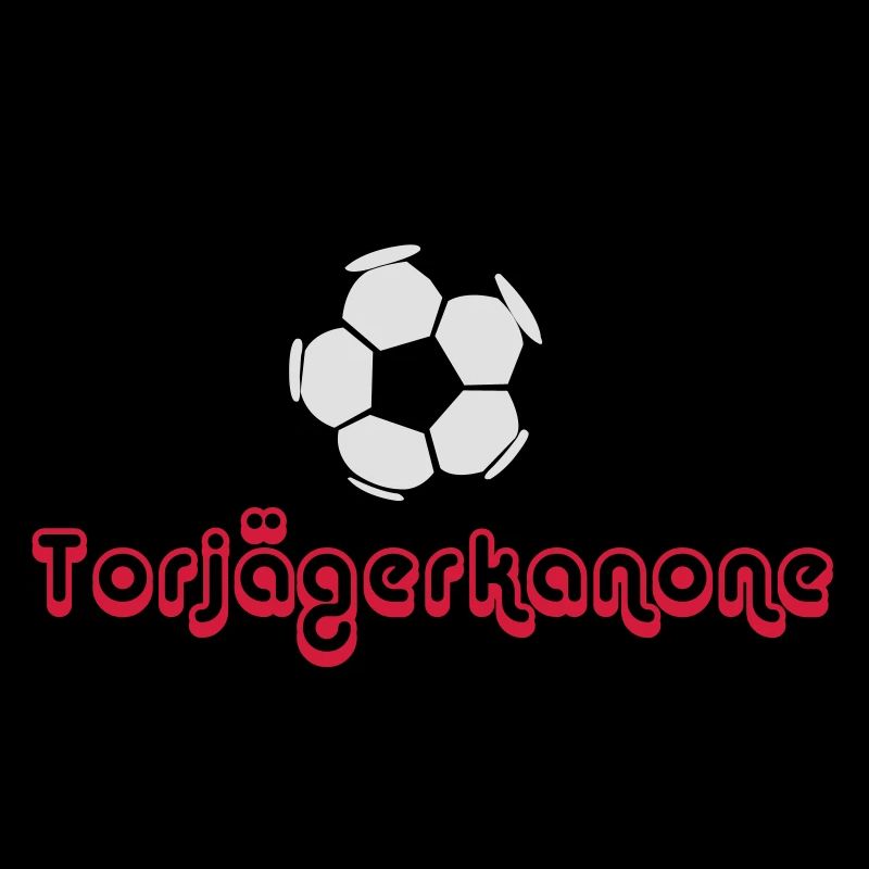 torjägerkanone