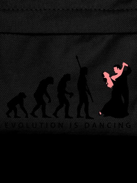 evolution_tanzpaar_b_2c