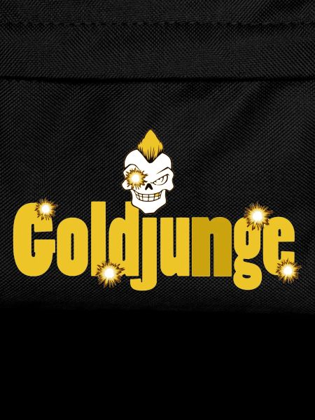 gold young