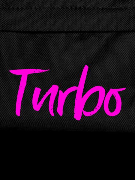 turbo