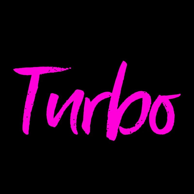 turbo