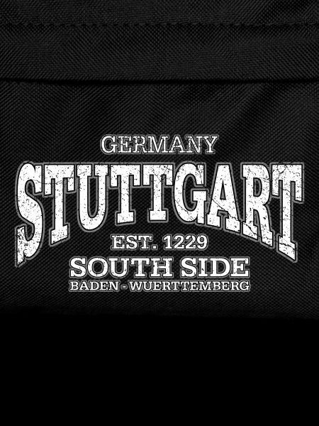 Stuttgart (white oldstyle)