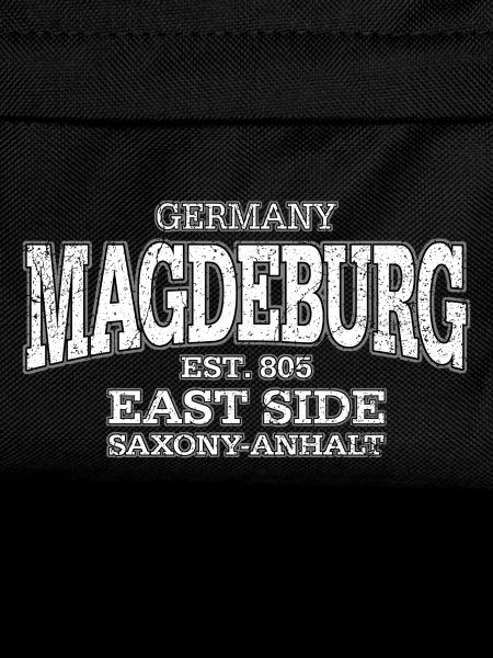 Magdeburg white (oldstyle)