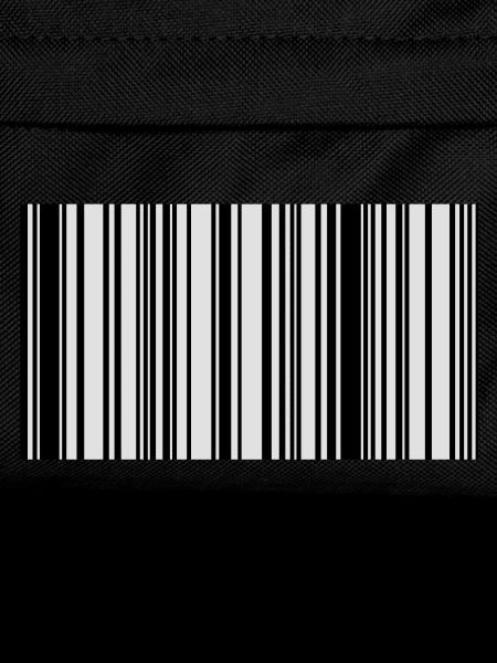 code barre
