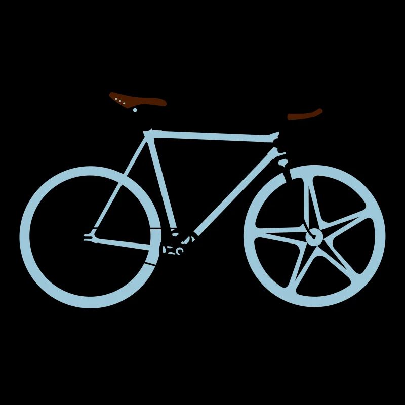 Cycling