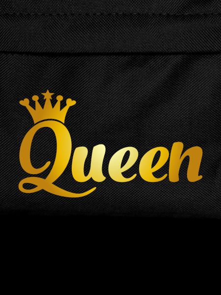 Queen