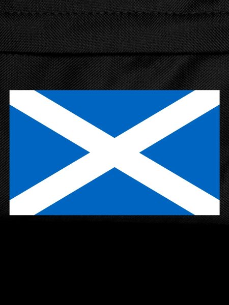 Scotland Flag