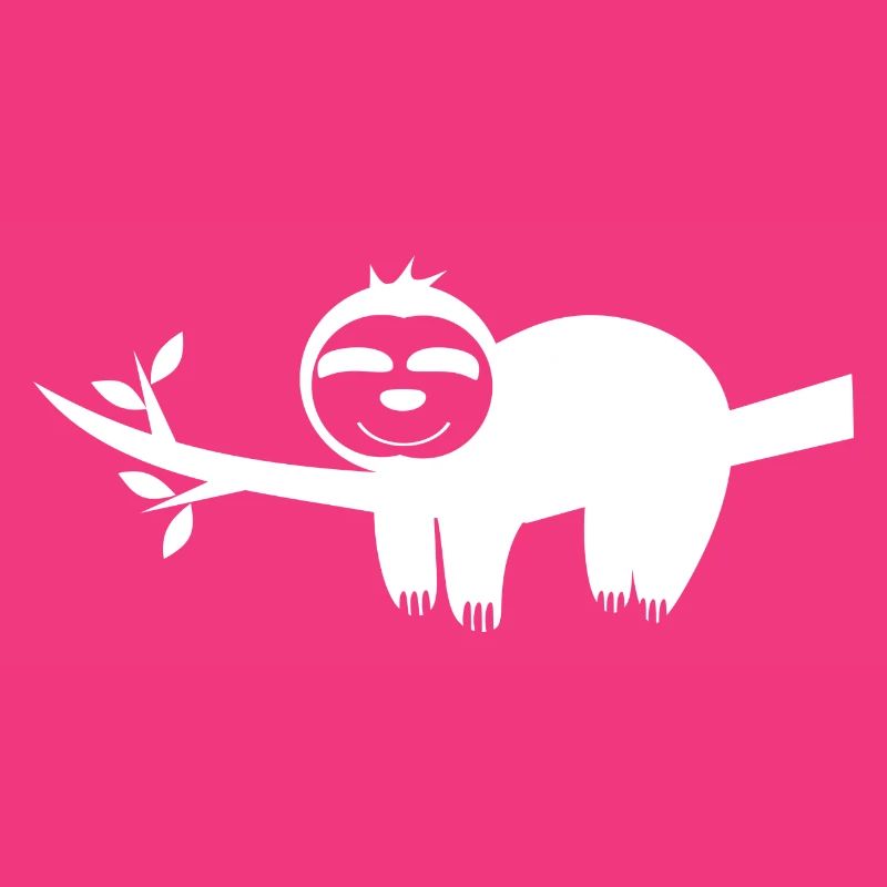 Sloth
