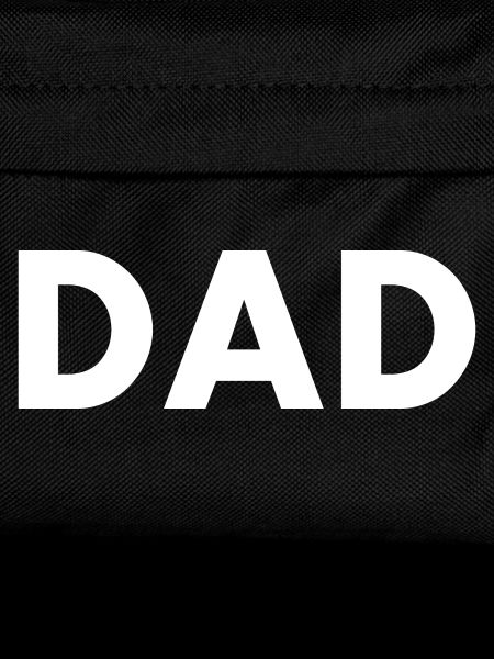 Dad