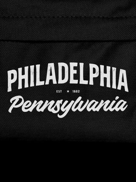 Philadelphia