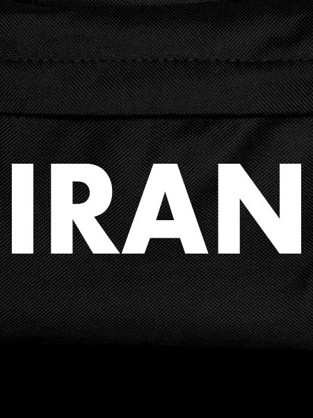 Iran