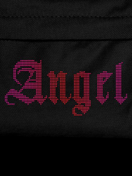 Engel