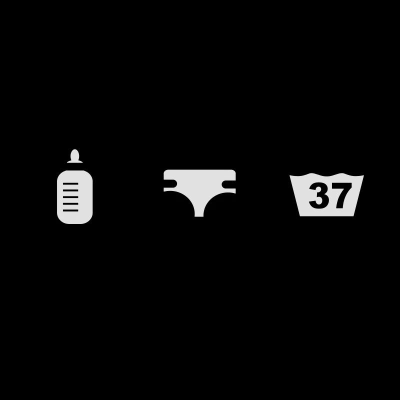 Équipe de service bébé