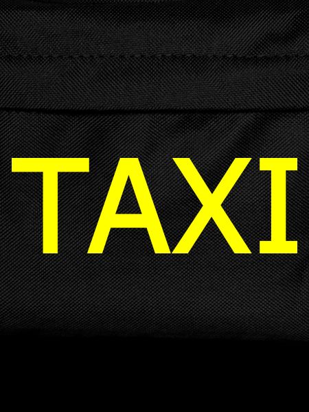 Taxi