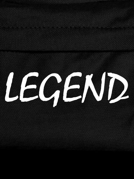 Legend