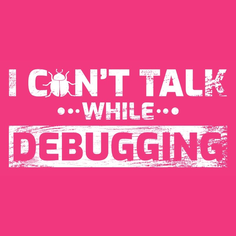 Software Developer Joke