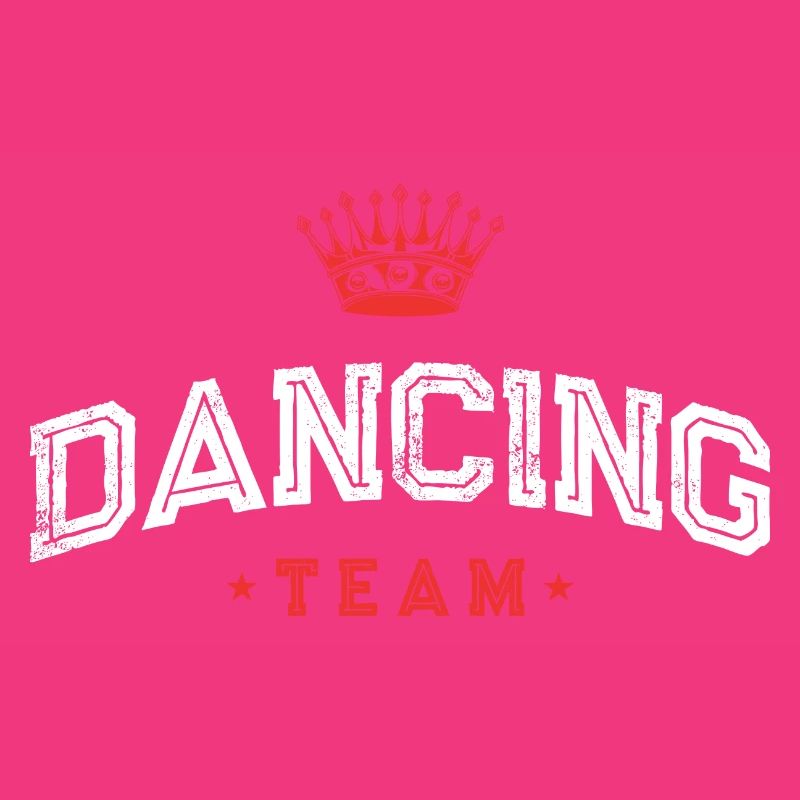 Équipe de danse