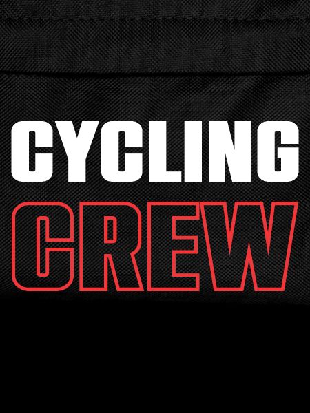 Cycling Crew