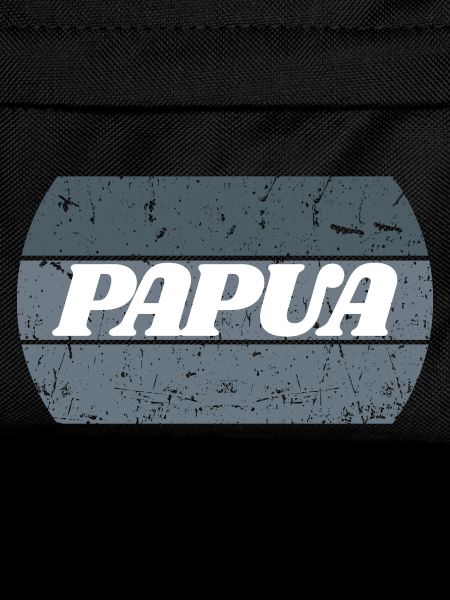 Papua Indonesia
