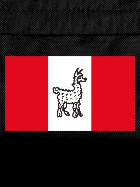 Peru funny