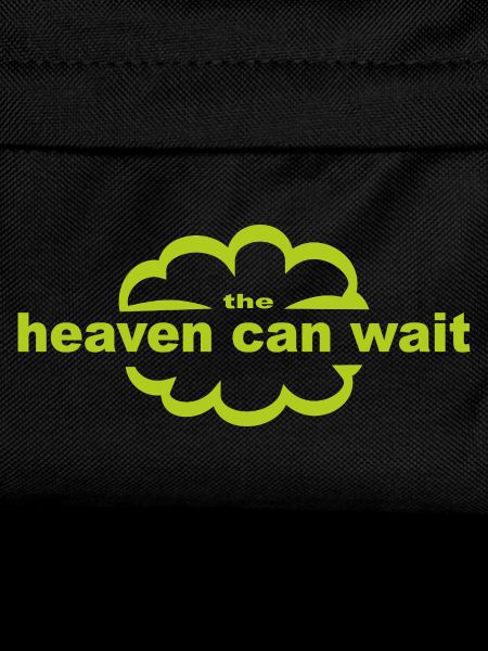 heaven_can_wait