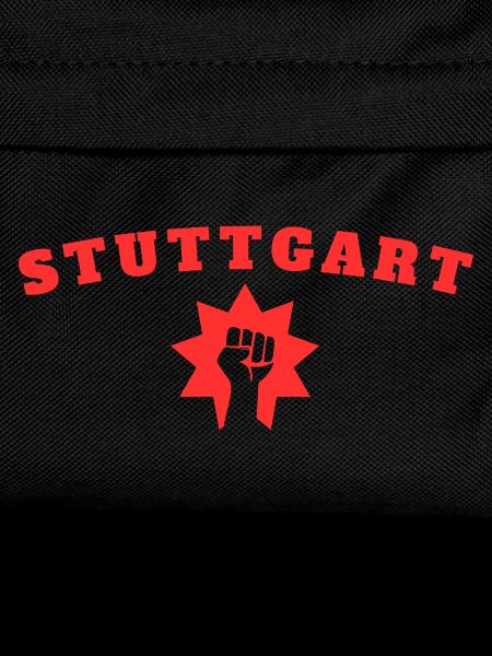 Stuttgart