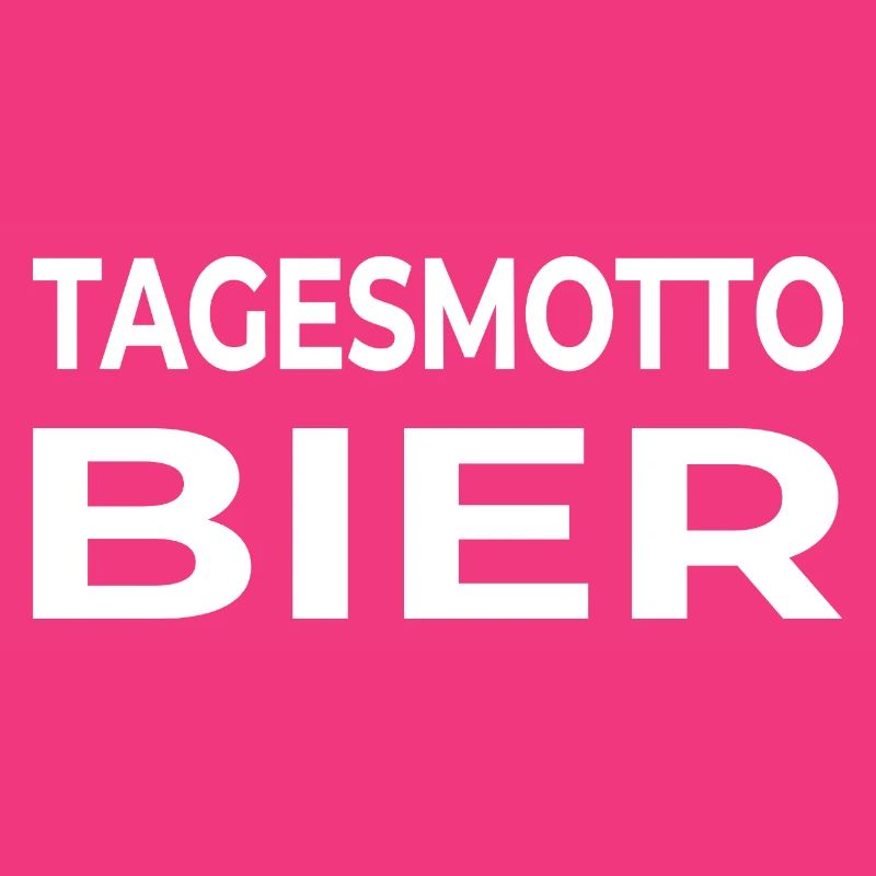 Bier