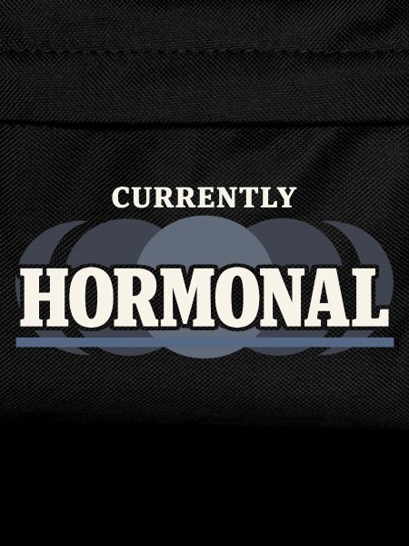 Perimenopause Humor Perimenopause