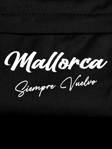 Mallorca