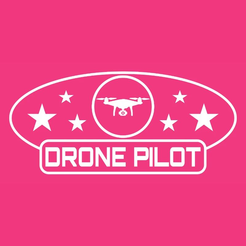 Drone Pilot FAQ Before you ask!