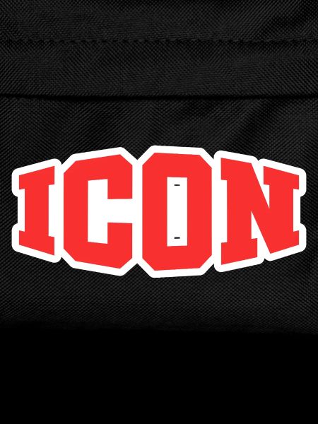 Icône